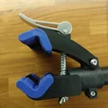 Adapter xe đạp điện cho chân chống sửa xe đạp - Thumbnail 5