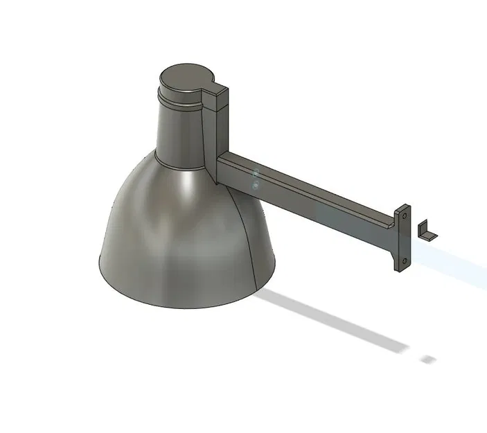 Chao Đèn - Image 1