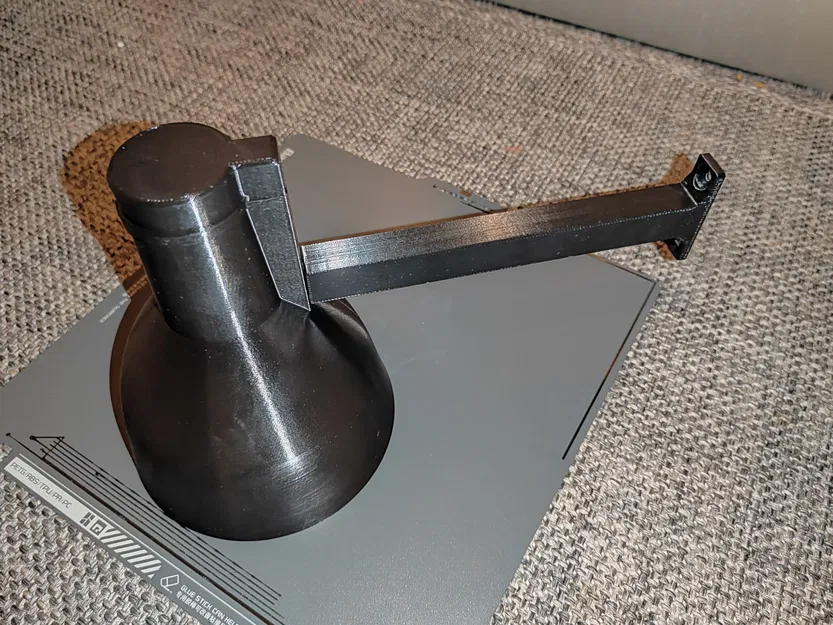 Chao Đèn - Image 2