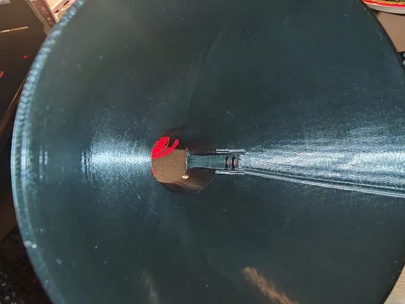 Chao Đèn - Image 4