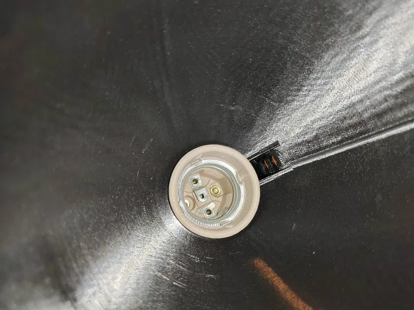 Chao Đèn - Image 6