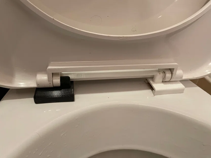 Thay thế bài viết về ghế nhà vệ sinh/wc/nhà vệ sinh - Image 1