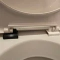 Thay thế bài viết về ghế nhà vệ sinh/wc/nhà vệ sinh - Thumbnail 1