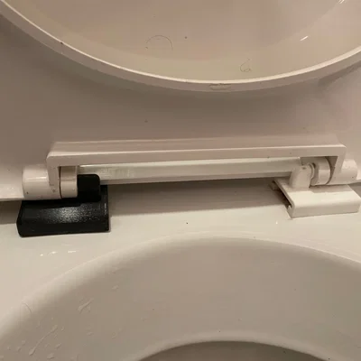 Thay thế bài viết về ghế nhà vệ sinh/wc/nhà vệ sinh