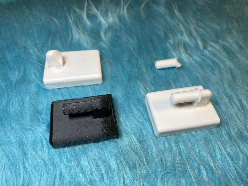 Thay thế bài viết về ghế nhà vệ sinh/wc/nhà vệ sinh - Image 2