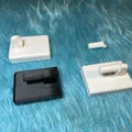 Thay thế bài viết về ghế nhà vệ sinh/wc/nhà vệ sinh - Thumbnail 2