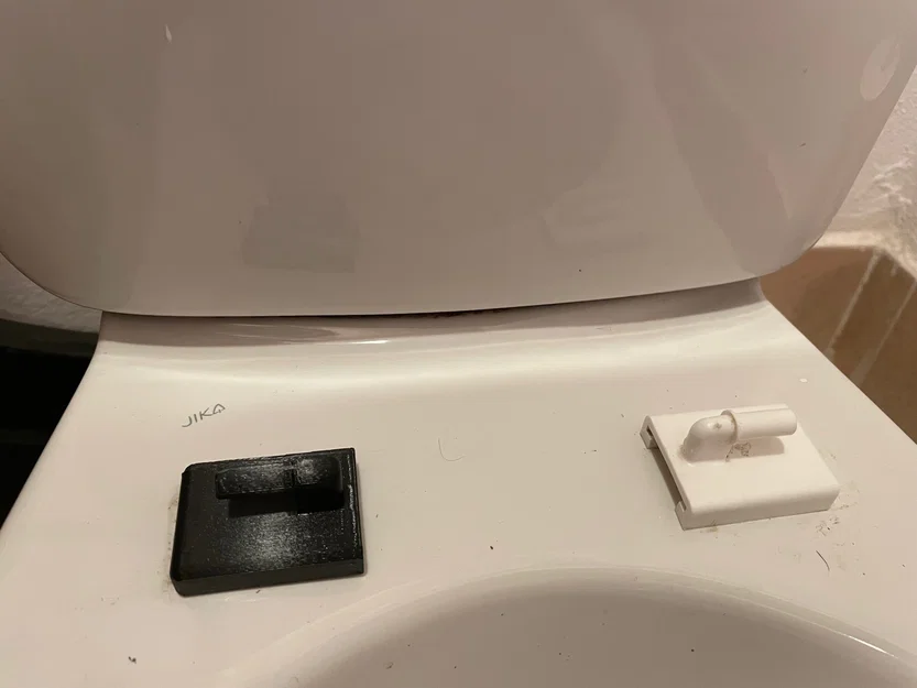 Thay thế bài viết về ghế nhà vệ sinh/wc/nhà vệ sinh - Image 3