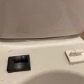 Thay thế bài viết về ghế nhà vệ sinh/wc/nhà vệ sinh - Thumbnail 3