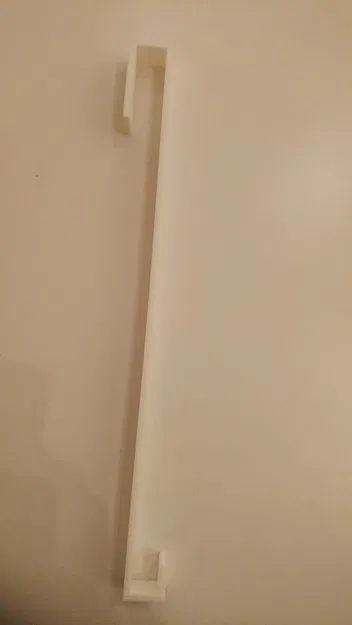 Móc treo tủ dài hơn - Image 1