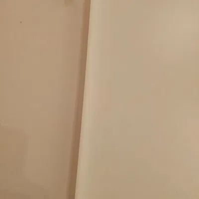 Móc treo tủ dài hơn