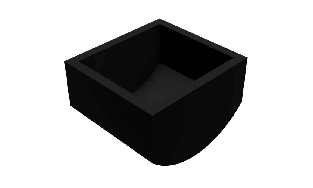 Chân Đế Khay TV - Image 1