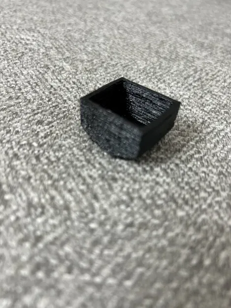 Chân Đế Khay TV - Image 2