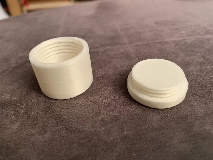 Hộp nhỏ xinh của tui - Image 3