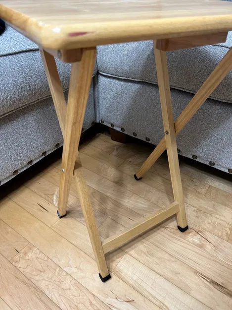 Chân Đế Khay TV - Image 3