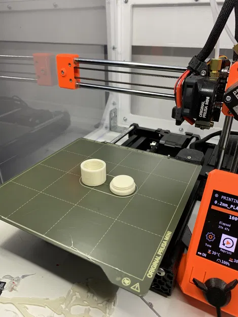 Hộp nhỏ xinh của tui - Image 4