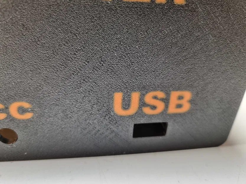 Adapter cho bộ nguồn máy tính ATX - Image 6