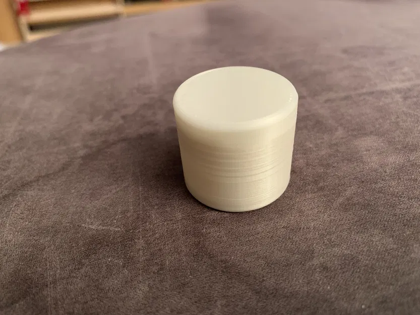 Hộp nhỏ xinh của tui - Image 5