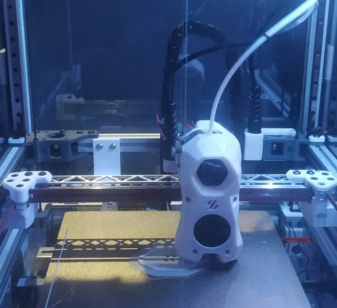 Nội thất - Image 1