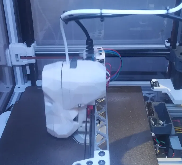 Nội thất - Image 2