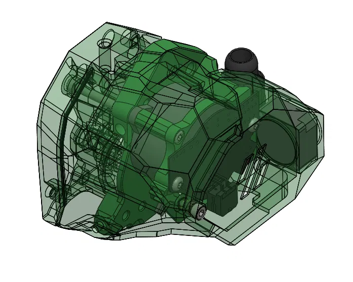 Nội thất - Image 4