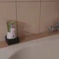 Kệ Đựng Đồ Nhà Tắm (Bathroom Organizer) - Thumbnail 3