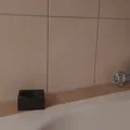 Kệ Đựng Đồ Nhà Tắm (Bathroom Organizer) - Thumbnail 4