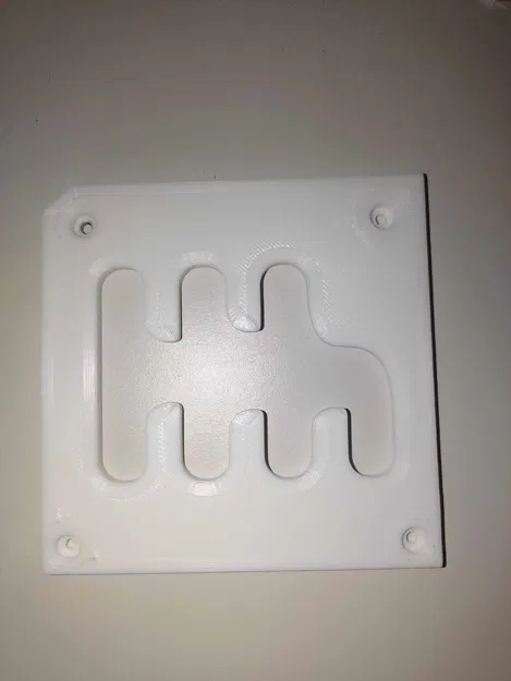 Shifter H cho Shifter Aliexpress - Image 1