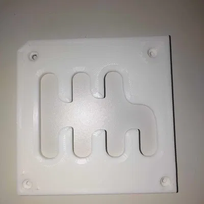 Shifter H cho Shifter Aliexpress