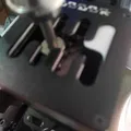 Shifter H cho Shifter Aliexpress - Thumbnail 2