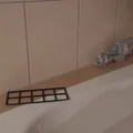 Kệ Đựng Đồ Nhà Tắm (Bathroom Organizer) - Thumbnail 7