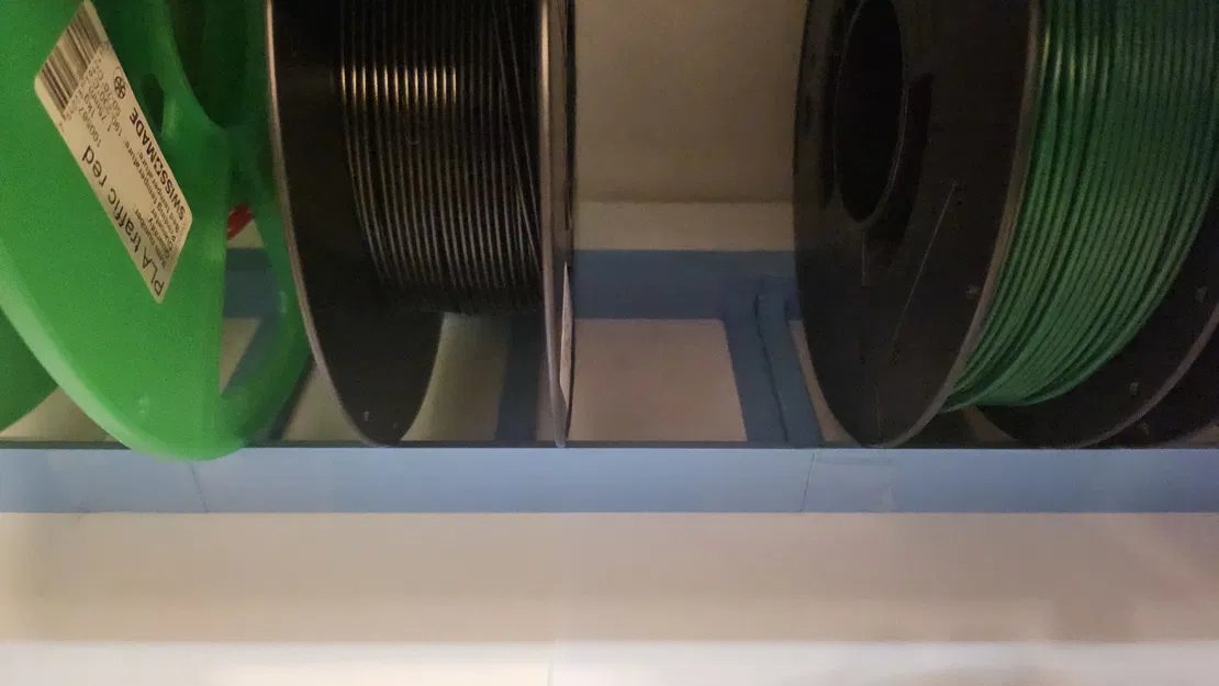 Spoolholder - Image 2