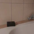 Kệ Đựng Đồ Nhà Tắm (Bathroom Organizer) - Thumbnail 8