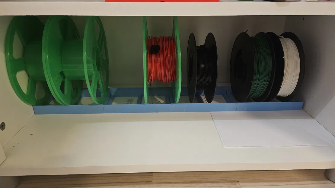 Spoolholder - Image 3