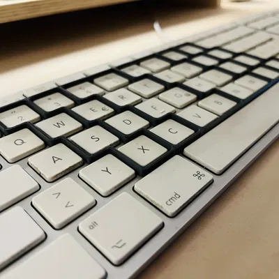 TouchTyperGrid - Hỗ trợ học tập