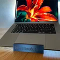 Chân Đế Macbook Pro 16 M1/M2/M3 - Thumbnail 4