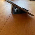 Chân Đế Macbook Pro 16 M1/M2/M3 - Thumbnail 6
