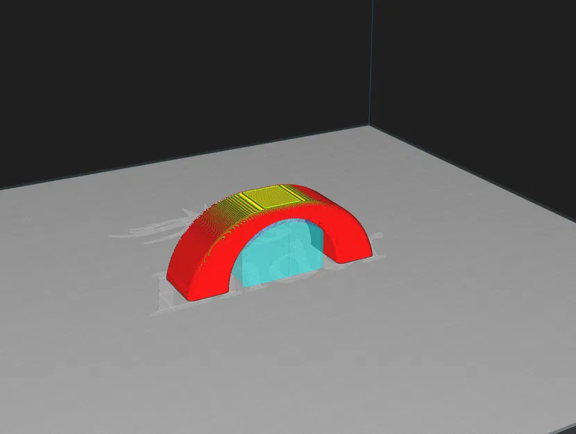 Kẹp/Giữ Dây Cáp Nam Châm - Image 5