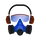 J0KER1392_842947