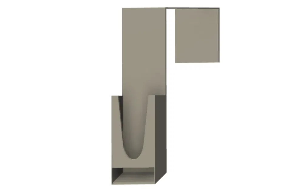 Giá Đỡ Điện Thoại Phòng Tắm - Image 2