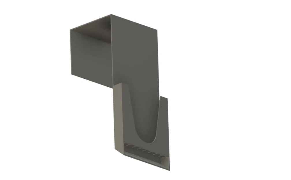 Giá Đỡ Điện Thoại Phòng Tắm - Image 3