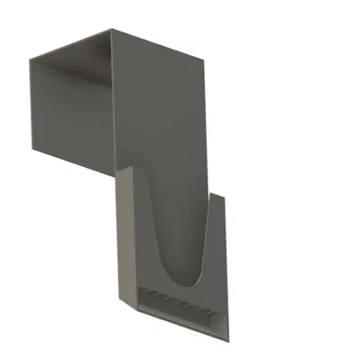 Giá Đỡ Điện Thoại Phòng Tắm