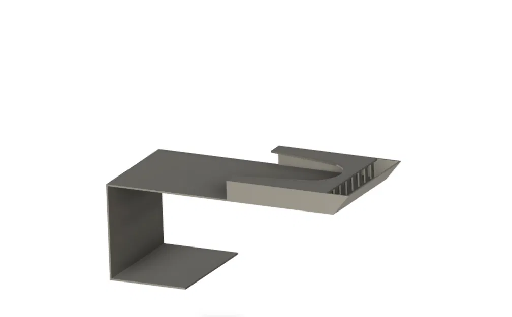 Giá Đỡ Điện Thoại Phòng Tắm - Image 4