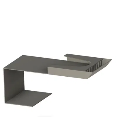 Giá Đỡ Điện Thoại Phòng Tắm