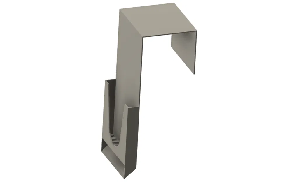 Giá Đỡ Điện Thoại Phòng Tắm - Image 5