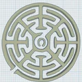 Maze Coaster 24 - Thumbnail 2