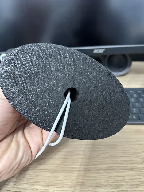 Đế sạc magsafe iPhone và Apple Watch - Image 4