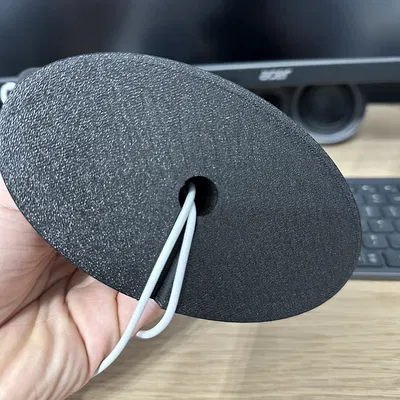 Đế sạc magsafe iPhone và Apple Watch