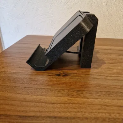 Đế Sạc Không Dây Đôi Samsung EP-P5400