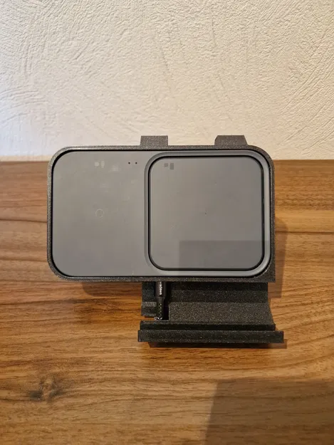 Đế Sạc Không Dây Đôi Samsung EP-P5400 - Image 4