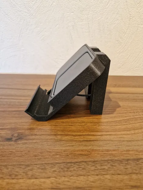 Đế Sạc Không Dây Đôi Samsung EP-P5400 - Image 8